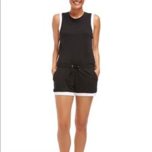 Fabletics Romper